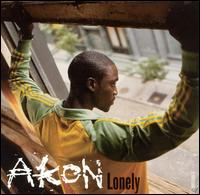 I So Lonely Song